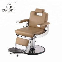 barber chair with wheels beauty shop